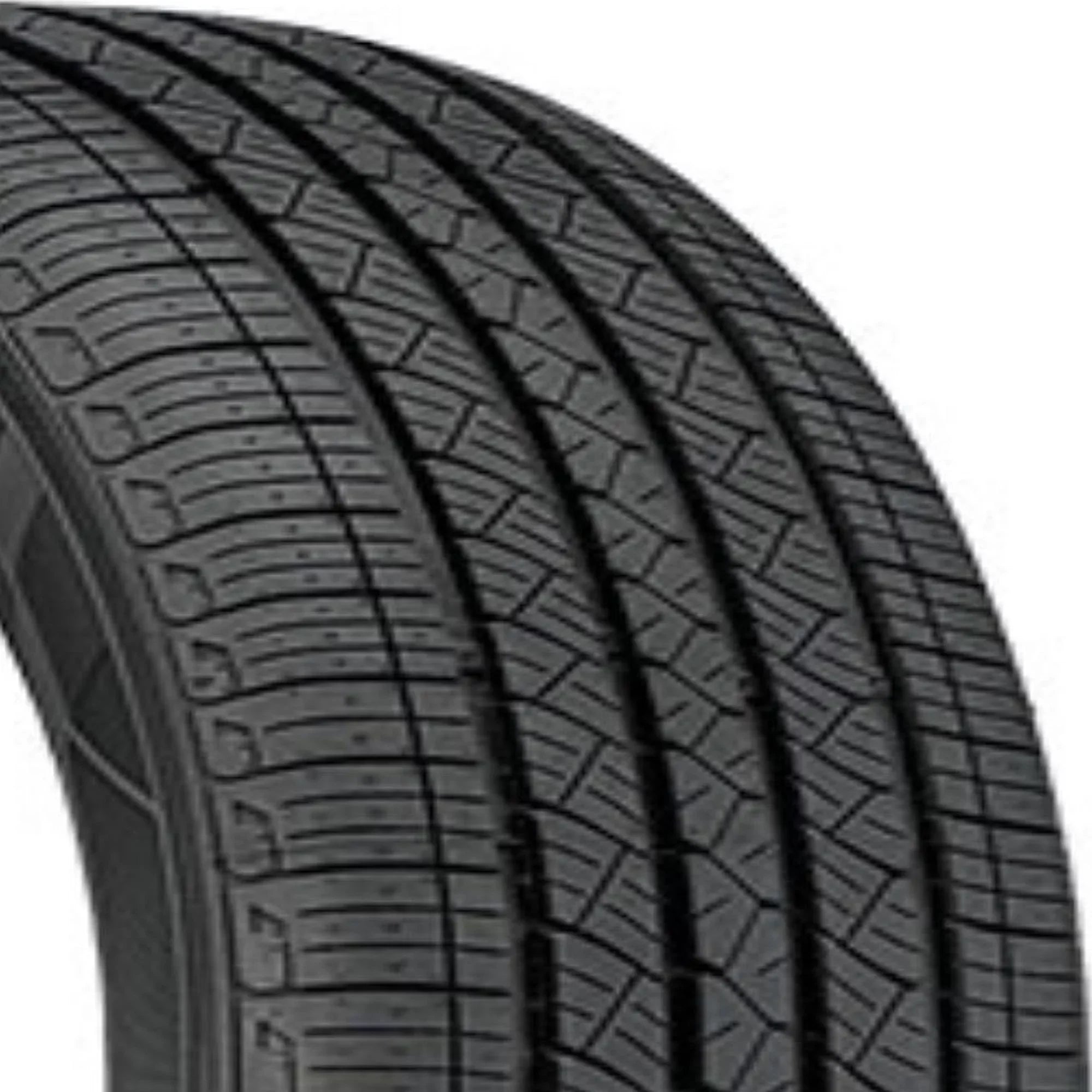 Arroyo   - All Season 225/65R17 102T Light Truck Tire
