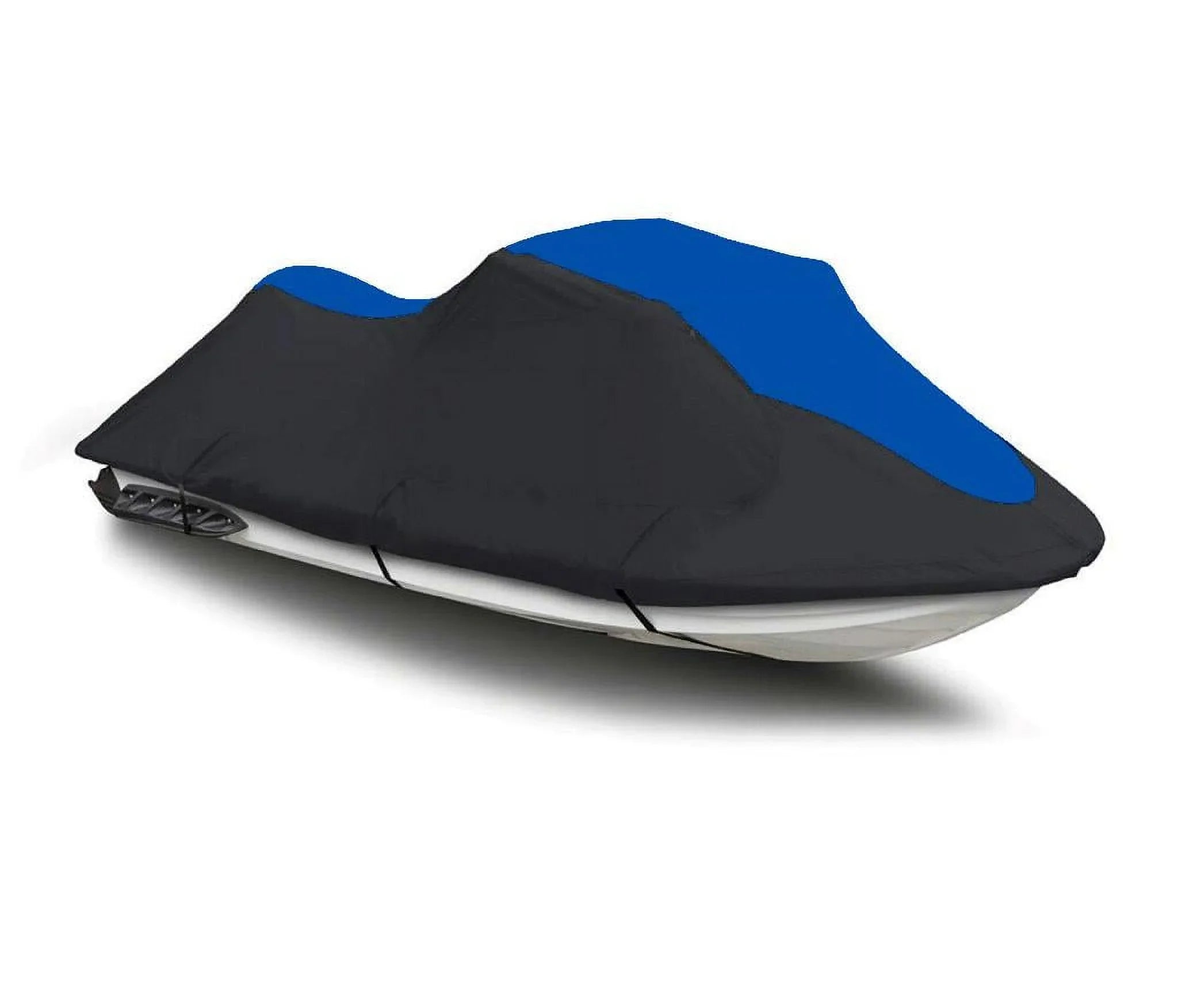 /  -, 600  Jet Ski  Watercraft Cover Compatible for Kawasaki Ultra  2007 2008 2009 2010 2011 2012 2013 2014 2015 2016 2017 2018 2019 2020 2021 2022