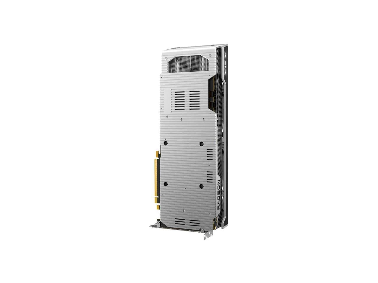 Radeon  7900  20GB   Express 4.0 x16 Video Card -79TMERCB9