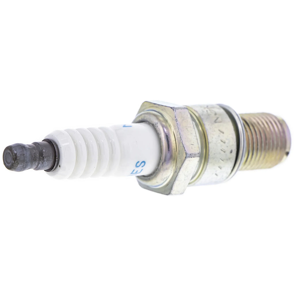0217-700 Spark Plug   Jag Panther Pantera Bearcat    440 600 800 4 Pack