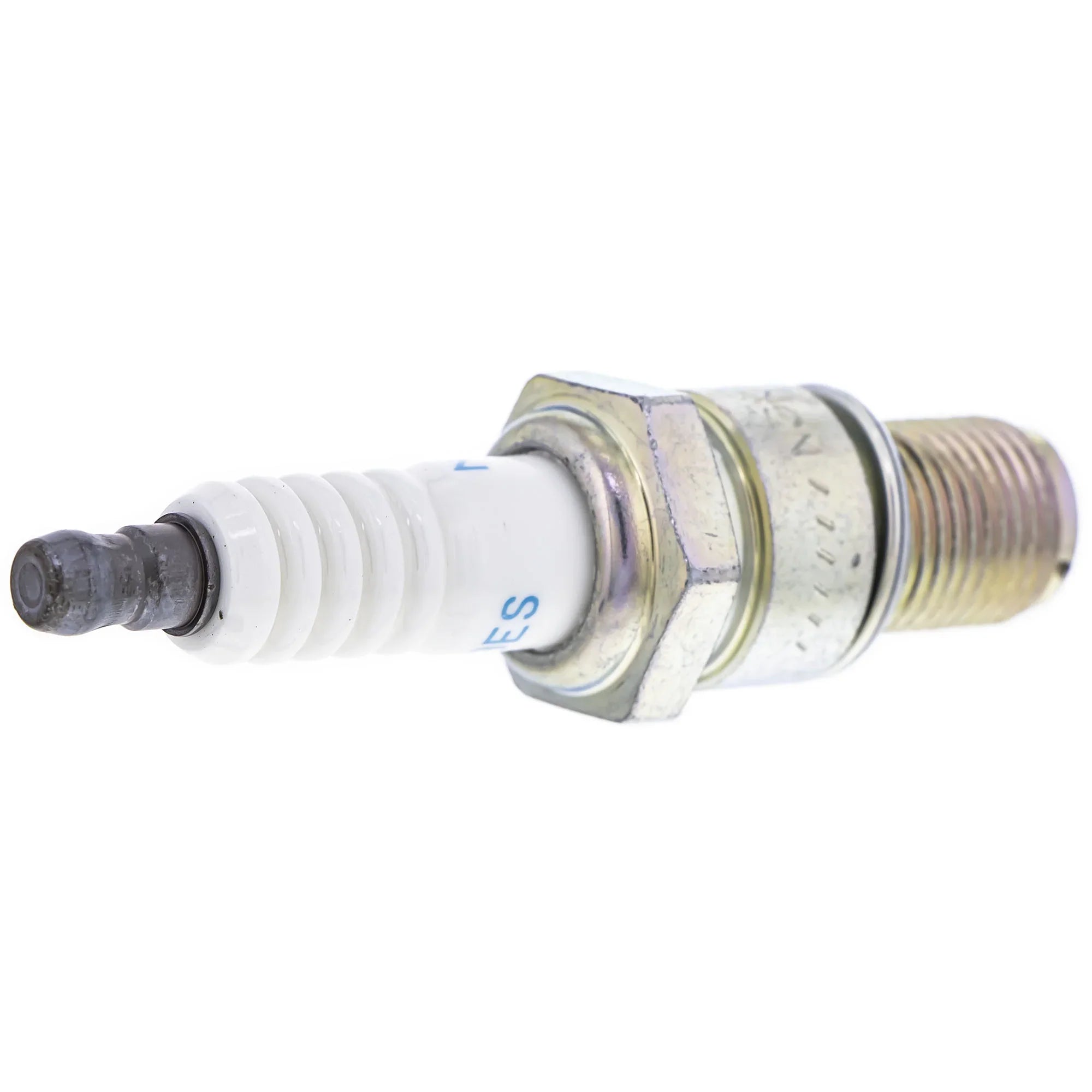 0217-700 Spark Plug   Jag Panther Pantera Bearcat    440 600 800 4 Pack