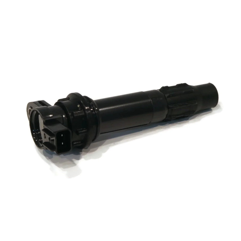 The  Shop | Ignition Coil for 2011 Yamaha Waverunner  Deluxe Jetskis ,