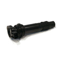 The  Shop | Ignition Coil for 2011 Yamaha Waverunner  Deluxe Jetskis ,