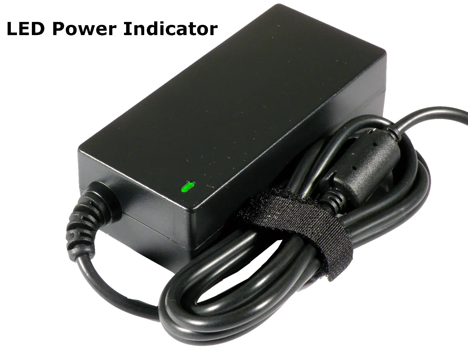 iTEKIRO 65W  Adapter for Lenovo Ideapad 100S 80R900BYCF, 100S 80R900C0CF, 100S 80R900FYUS, 110, 110-14IBR 80T6 14", 110 80T6000WUS, 110 80T6000XUS, 110 80T60020CF