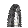 GoldenTyre  Enduro Tire 90/90x21 Compatible With Sherco 450 - Six Days 2017