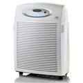 '-Motor Air Cleaner with Plasma,  &