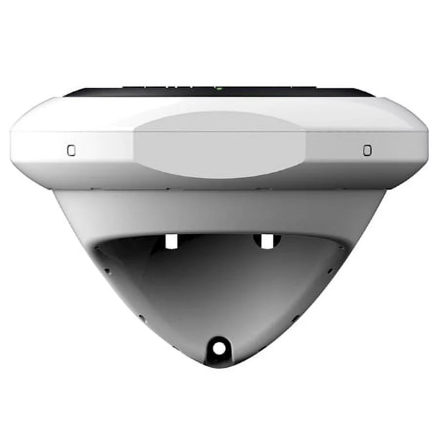 Raymarine -2 Sensor Core -2 Sensor Core