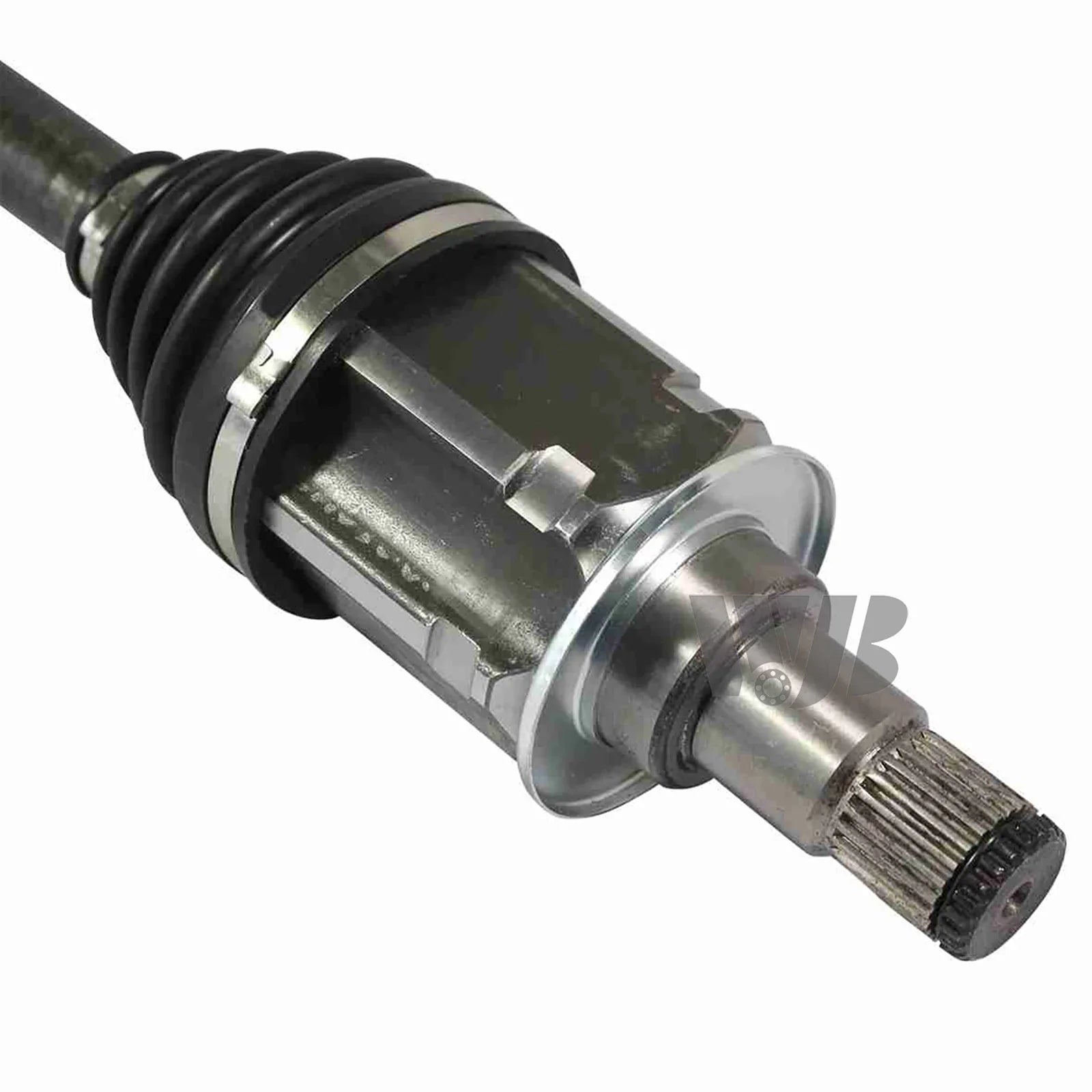 Front Left  Axle Shaft Assembly For 2022 2021 Toyota  w/Japan Built