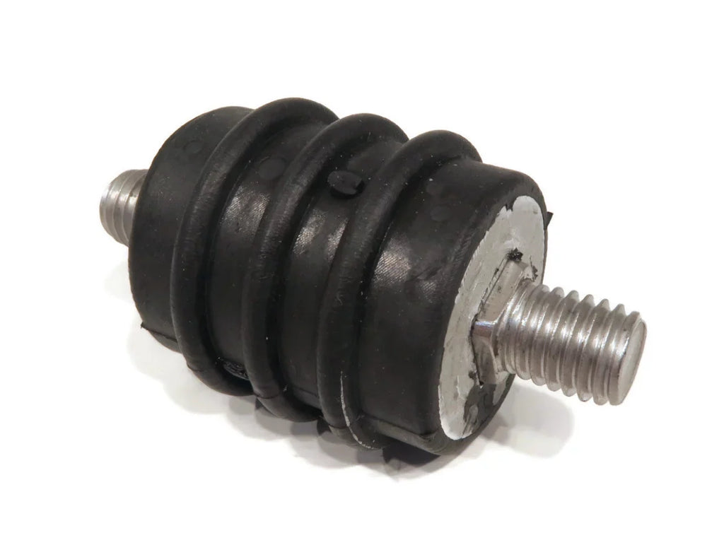 The  Shop | Upper Front Motor Mount For 1997 Evinrude 25   Outboard Boat Engine