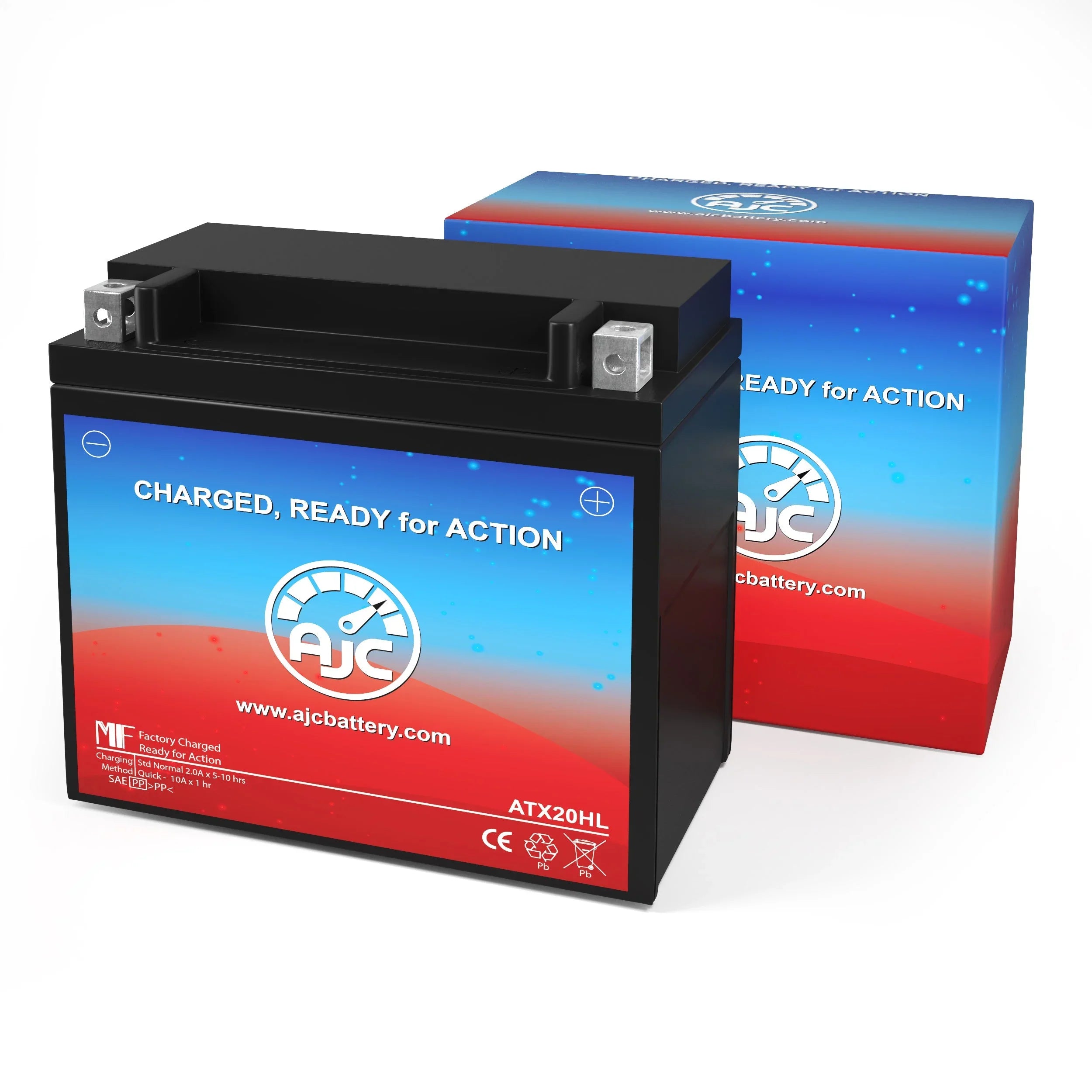 Bombardier Summit  Highmark 800 800CC 12V Snowmobile Replacement Battery (2002) - This Is an  Brand Replacement