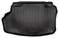 Husky Liners Weatherbeater Series Trunk Liner Black Fits 12-17 Toyota Camry; Hybrid Only Fits select: 2012-2014   //, 2015-2017   ///