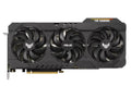 '--- Graphics Card