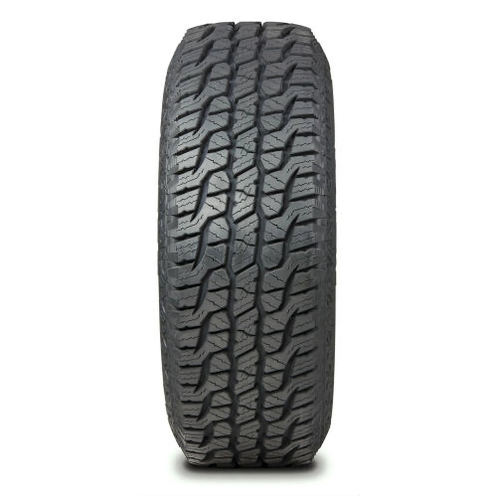 Groundspeed Voyager  All Terrain 265/70R17 113T Light Truck Tire