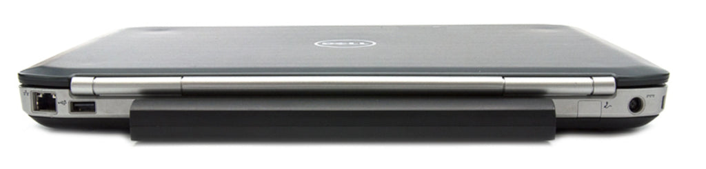 Used  Latitude  Laptop Intel i5 Dual Core Gen 2 8GB  256GB  Windows 10 Professional 64 Bit