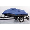 Covercraft  Ultratect Watercraft Cover