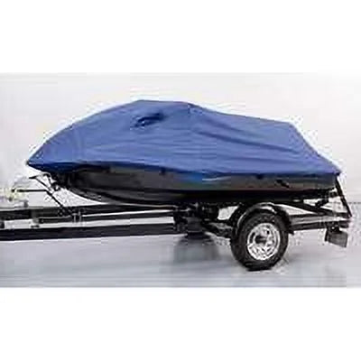Covercraft  Ultratect Watercraft Cover