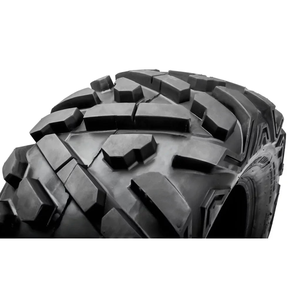 Tusk TriloBite®  8-Ply Tire 25x8-12 For   900 Trail Fox Edition 2020