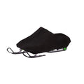 300D Snowmobile Travel and Storage Cover Compatible for 2007-2009 Arctic Cat  Sno Pro 153 Sleds. Slush and Mud Protection