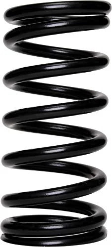 Landrum Springs 5.5"  x 12" Long 1000 lb Gold Conventional Spring /