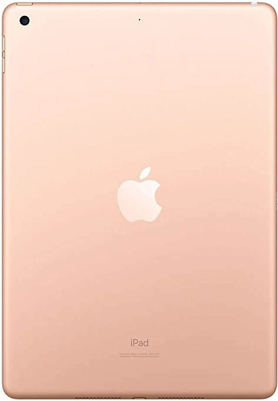 Open Box   7TH  10.2" 32GB   / -