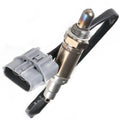 Bodeman Upstream Oxygen  Sensor for 2000-2001 Nissan Altima Maxima Sentra