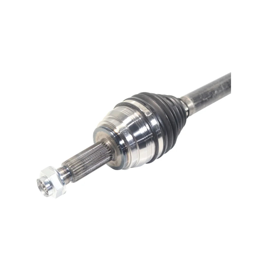 For Hyundai Ioniq 2017 2018 2019 2020 2021 Front Right  Axle Shaft - Buyautoparts
