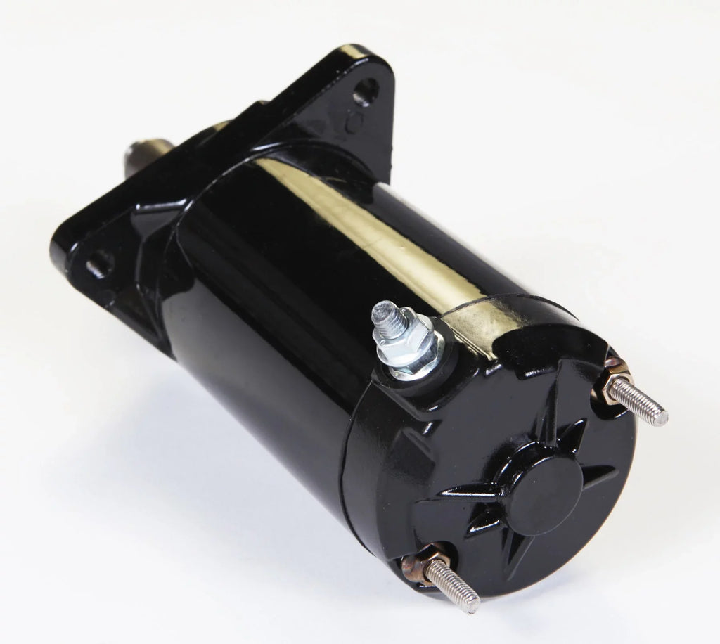 Sea Doo Starter Motor 787 800  278001497 278001936