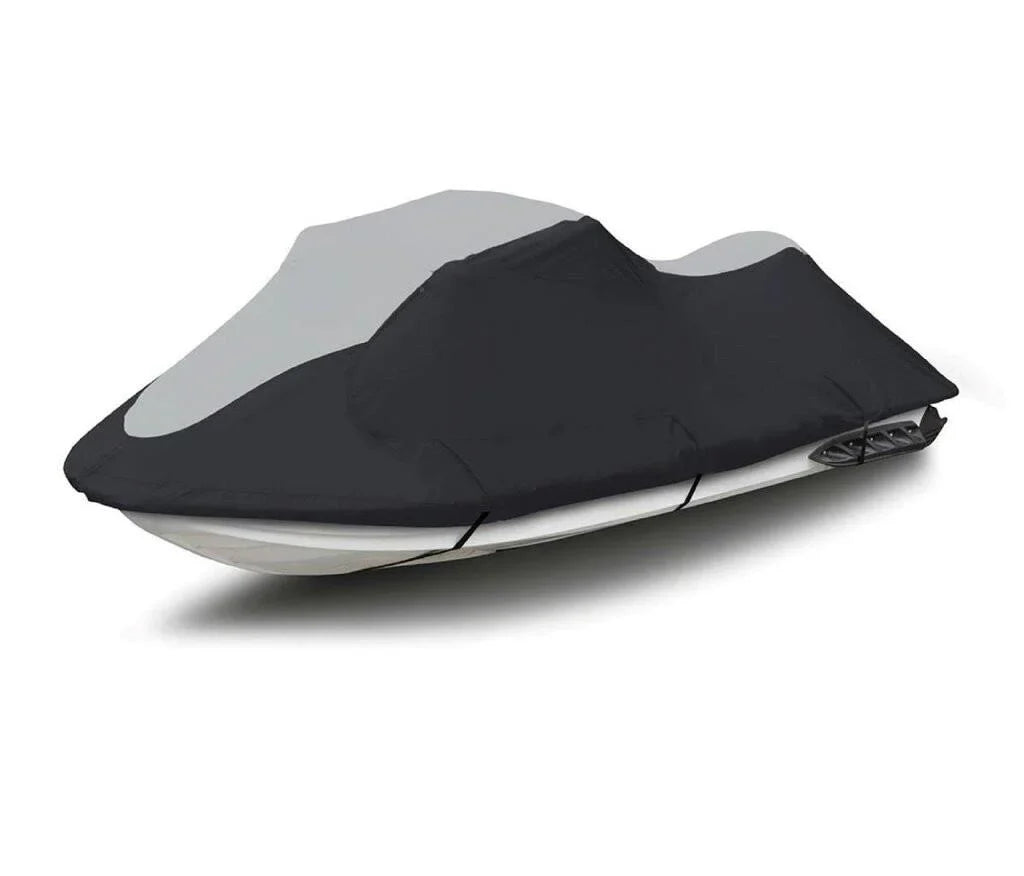 '- Jet Ski  Cover Compatible for Yamaha WaveRunner  800  1999-2001