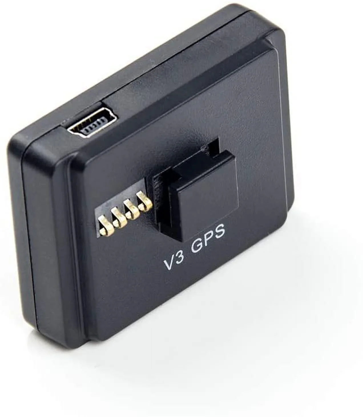 Mount for   Dash Cam