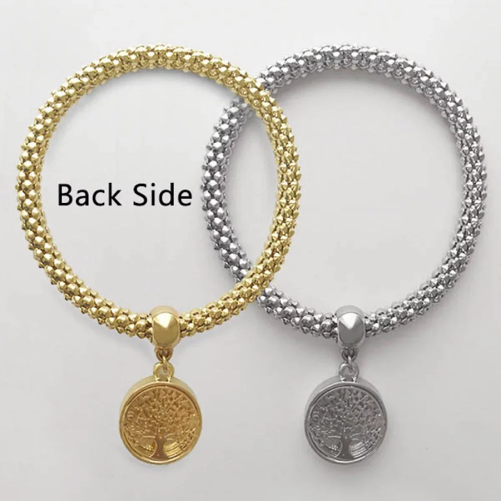 City Paris France Eiffel Tower Love Lover Bracelet Bangle Pendant Jewelry Couple Chain