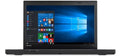 Restored Lenovo Thinkpad  W10Dg 14" Laptop Intel Core i5 2.40 GHz 8GB 250   (Refurbished)