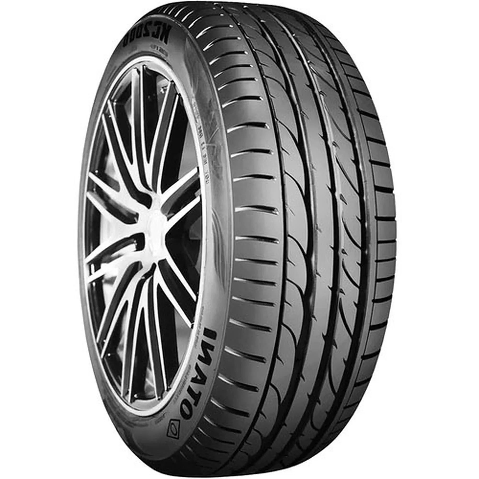 Otani   275/40ZR19 105Y  Passenger Tire