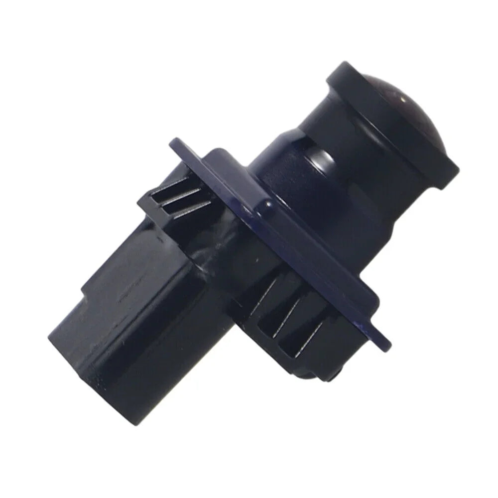'-19G490-  Back Up Parking Rear View Camera for 2011-14 Ford