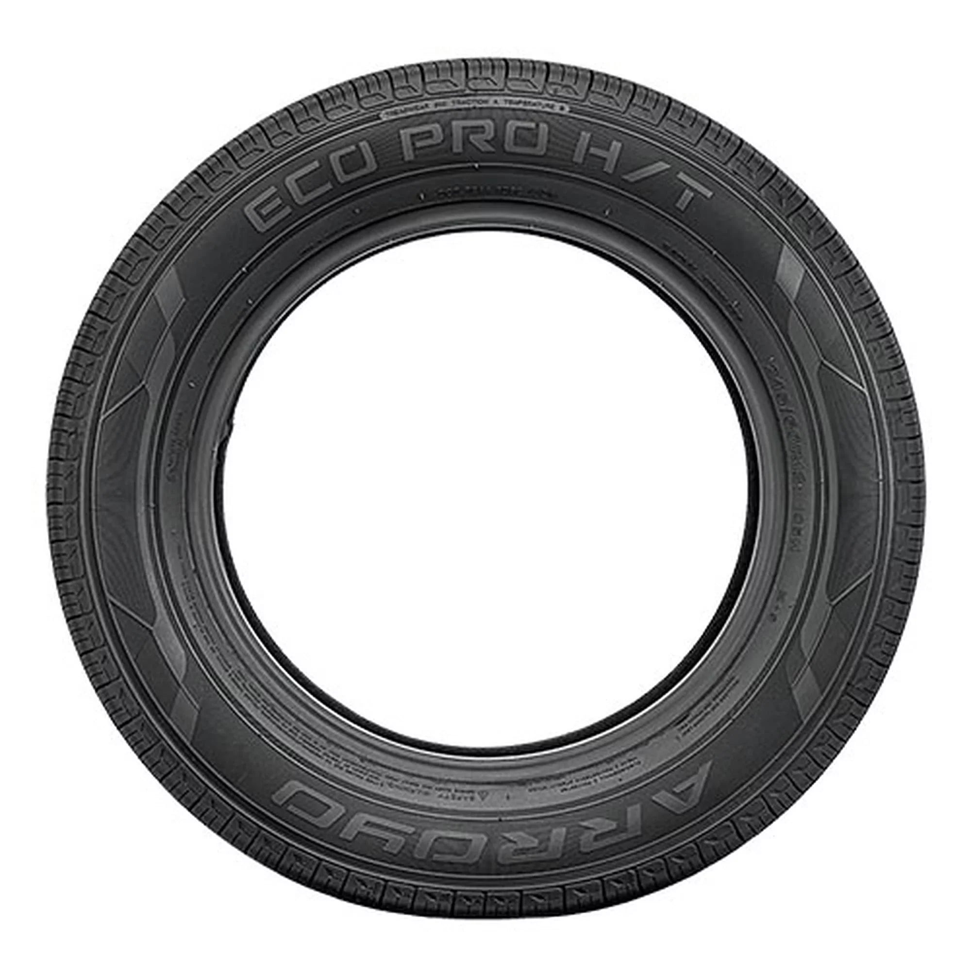 Arroyo   - All Season 225/65R17 102T Light Truck Tire