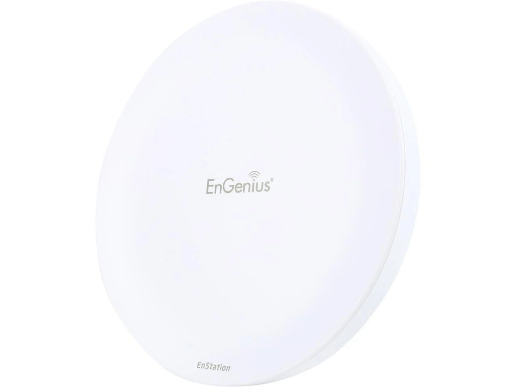 EnGenius EnStationAC Long-Range   / Bridge