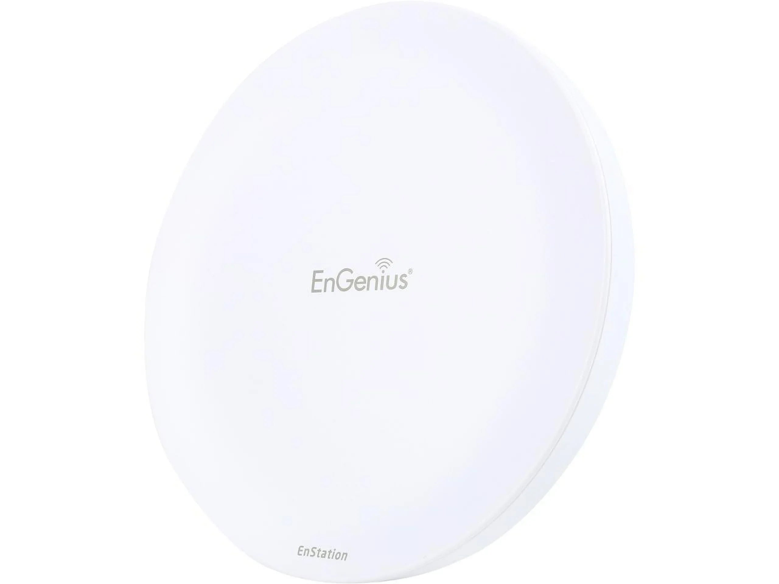EnGenius EnStationAC Long-Range   / Bridge