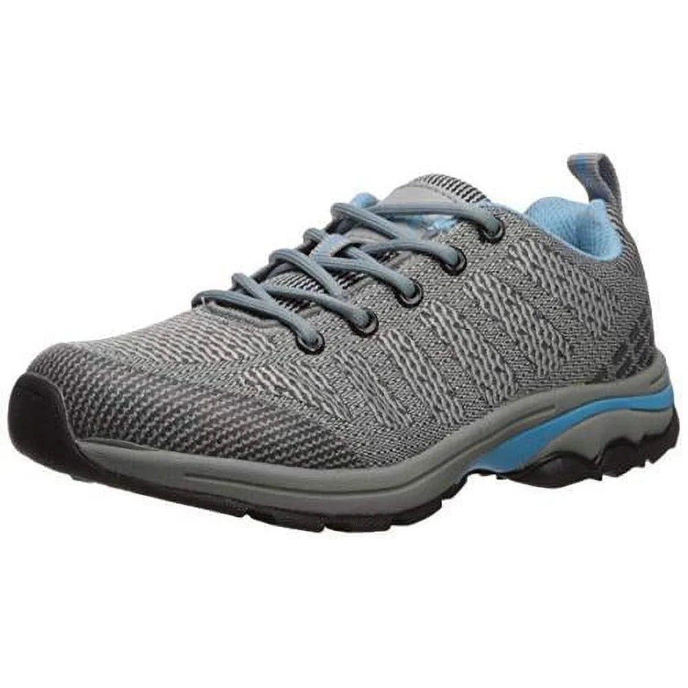 Propét Women's Petra Hiking Shoe
