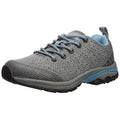 Propét Women's Petra Hiking Shoe