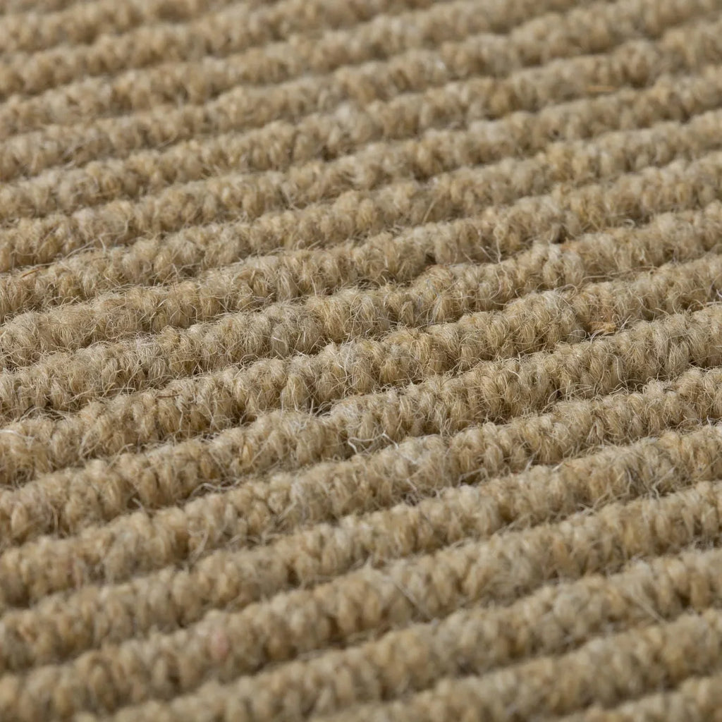 Daylon Sisal  2'' Rug