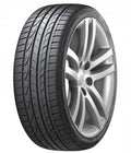 Hankook Ventus  Noble2  All-Season Tire - 215/55R16 97W