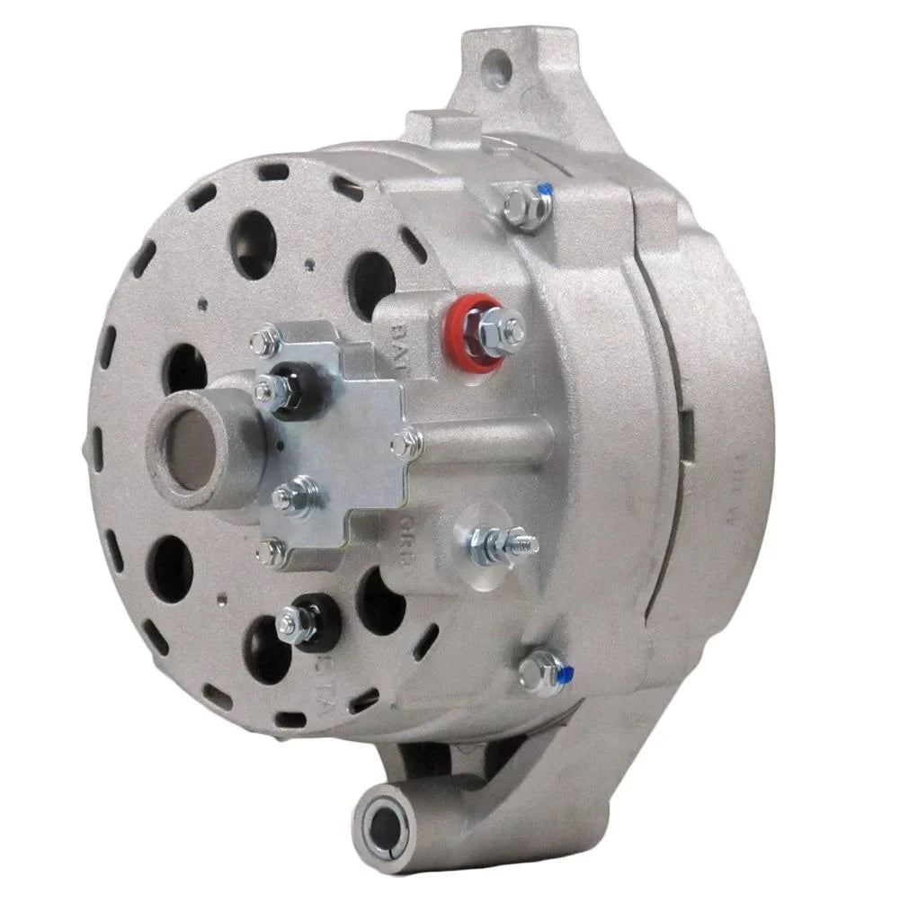 Alternator Fits Ford     Cummins 5.9L-359 8.3L-504 E2Ht10300Eb