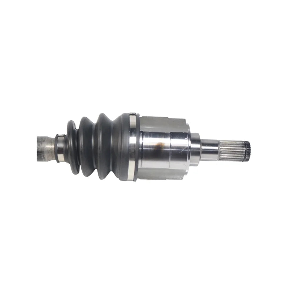 For Hyundai Ioniq 2017 2018 2019 2020 2021 Front Right  Axle Shaft - Buyautoparts