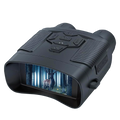 SuntekCam Night Vision Goggles Night Vision Binoculars with 32GB  Card 24MP/1080P 6x Zoom Suitable for Hunting at Night and Taking Pictures and Videos -800