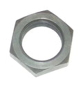 New Jet Ski Fly Wheel Nut Compatible With Sea-Doo All Models 580cc 800cc 1989 1990 1991 1992 1993 1994 1995 1996 1997 1998 1999 2000 2001 2002 2003
