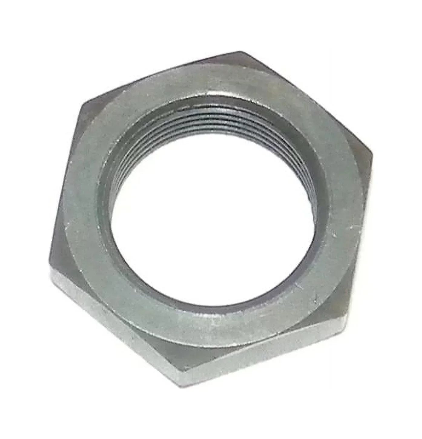 New Jet Ski Fly Wheel Nut Compatible With Sea-Doo All Models 580cc 800cc 1989 1990 1991 1992 1993 1994 1995 1996 1997 1998 1999 2000 2001 2002 2003