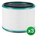 Purifier Filter for Dyson 96812503      and  (3Pack)