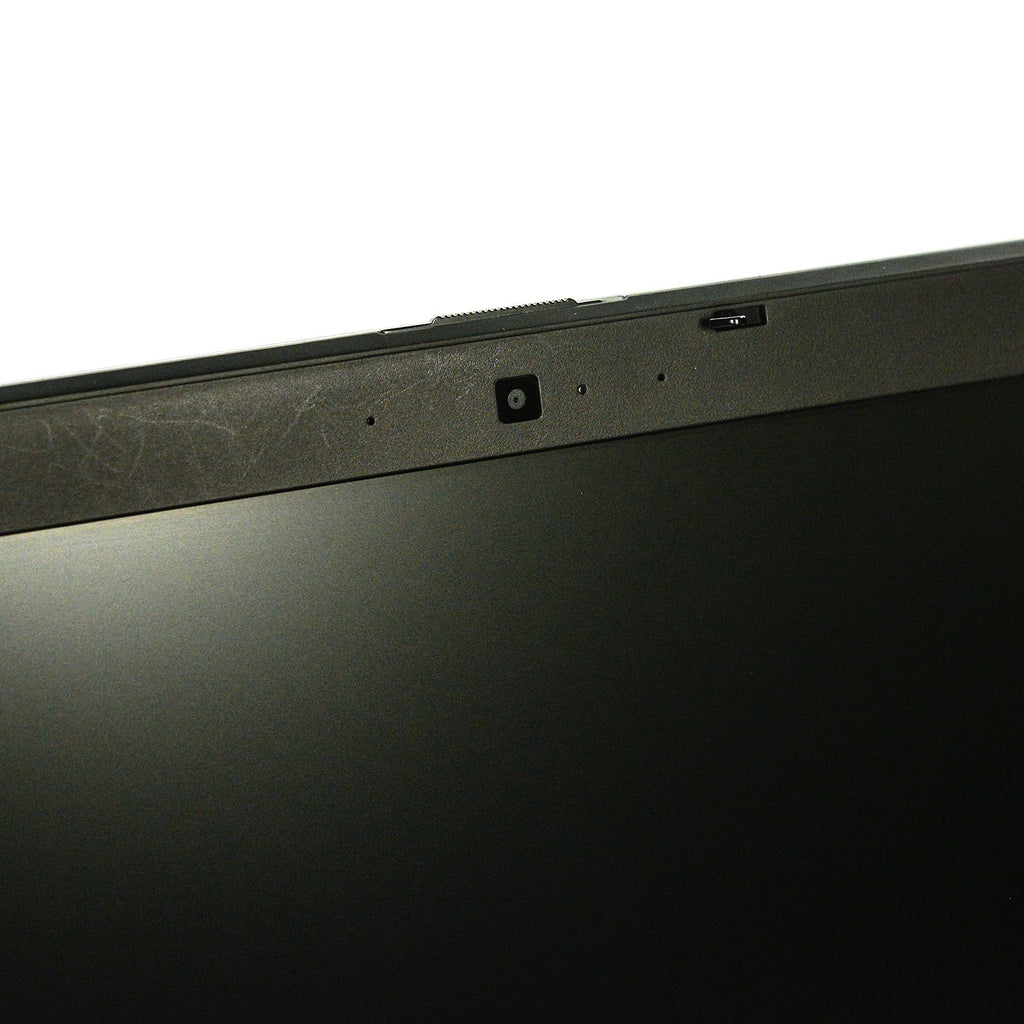 Used Dell Latitude  Laptop i7 Dual-Core 8GB 128GB  Win 10 Pro  v.