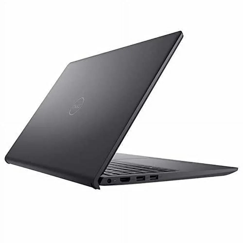 Dell Newest Inspiron 3000 i3511 Laptop, 15.6"  Display, 11th Gen Intel Core i5-1135G7, Iris Xe Graphics, 32GB , 2TB NVMe , , Bluetooth, Wi-Fi, Windows 10 Home