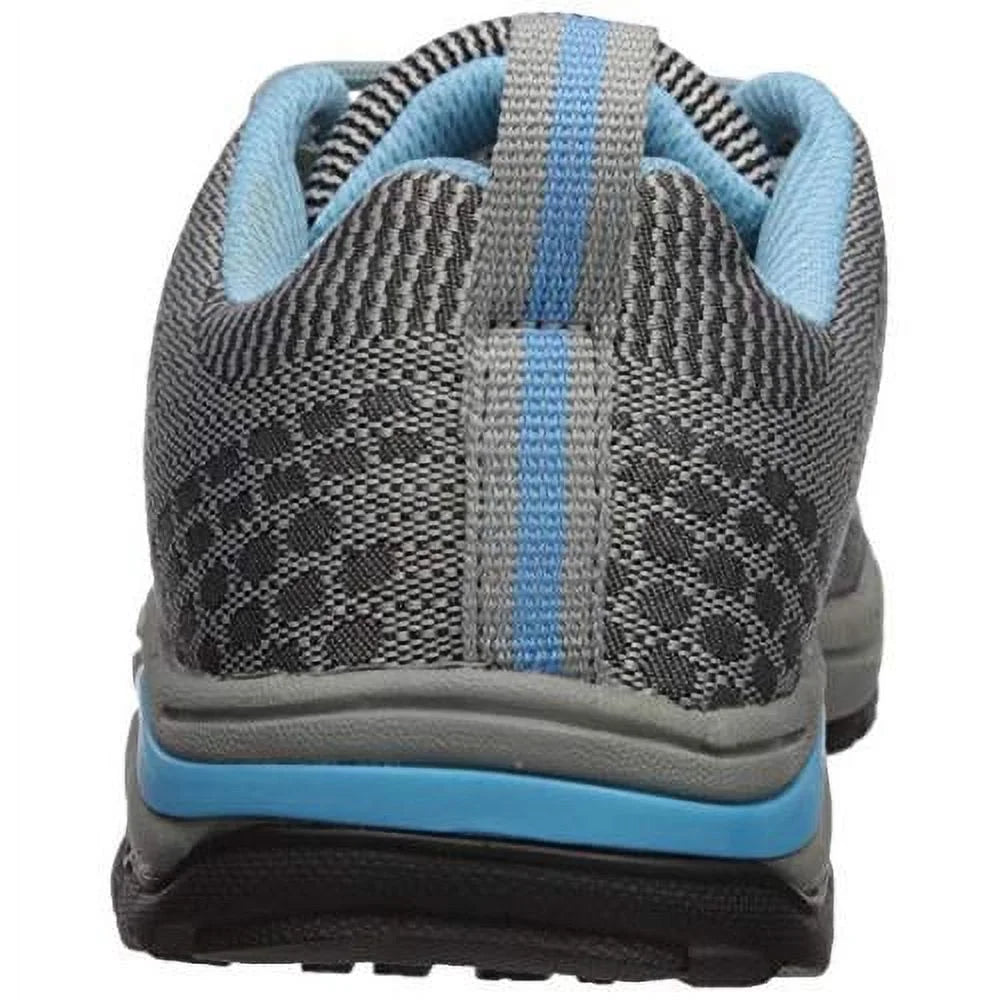 Propét Women's Petra Hiking Shoe