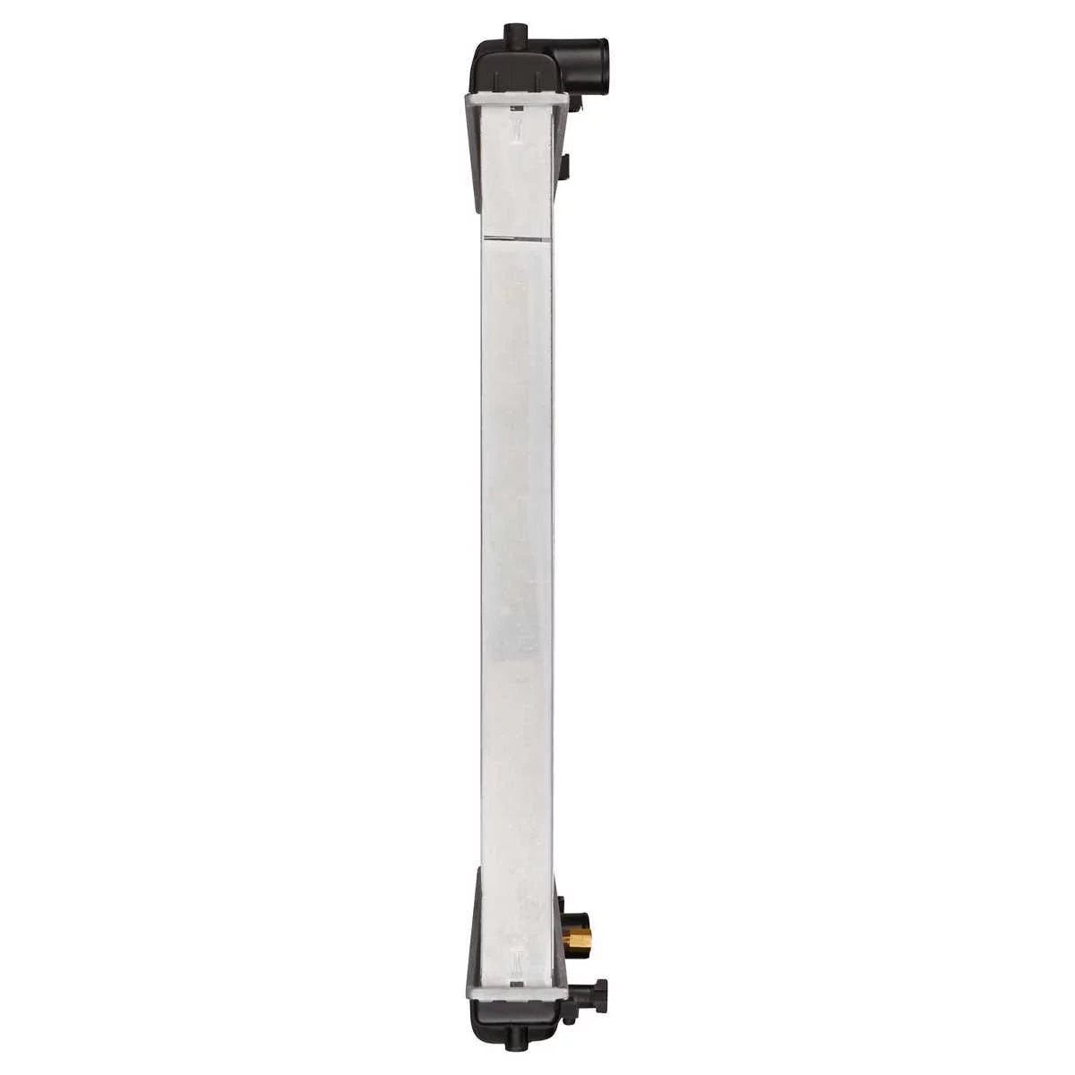 AutoShack Radiator Replacement for 1998-1999 Ford -250 1998 1999 2000 2001 2002 2003 -150 1999-2004 -250 Super Duty -350 Super Duty 2000-2005 Excursion 5.4L  4WD
